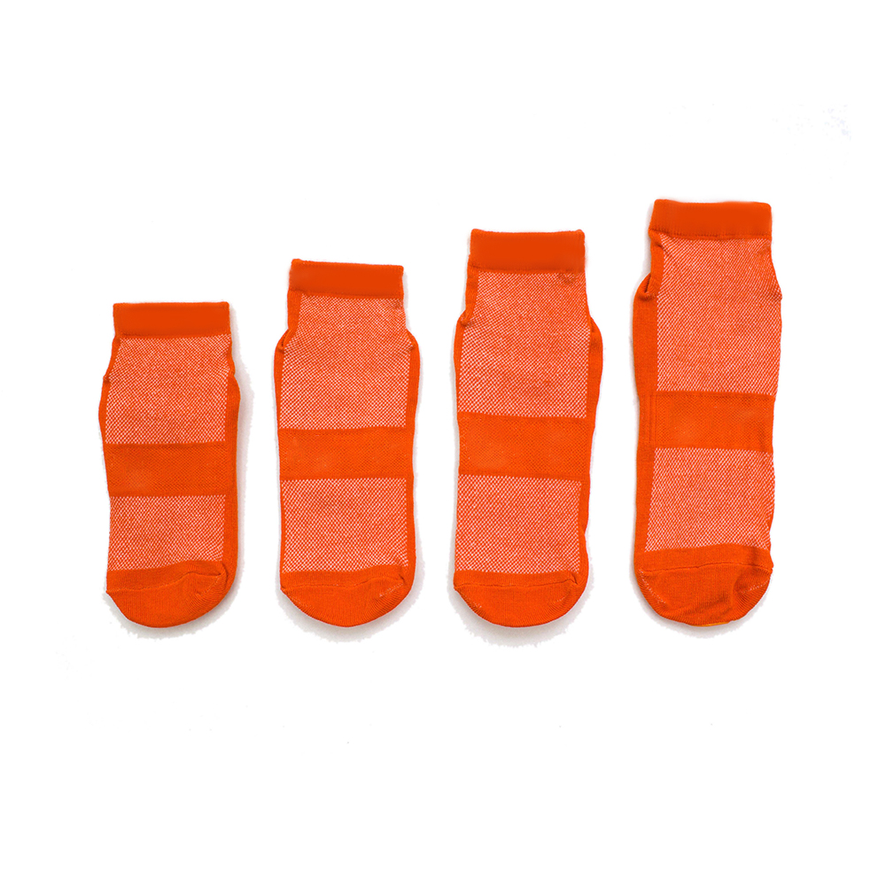 Trampoline socks grip socks kids children adults men women non slip antislip trampoline jump grip sock