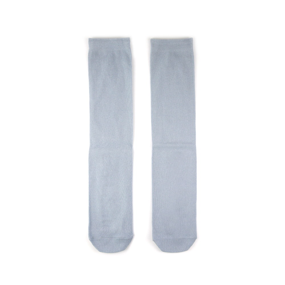 Socks uron anti slip grip socks for hospital