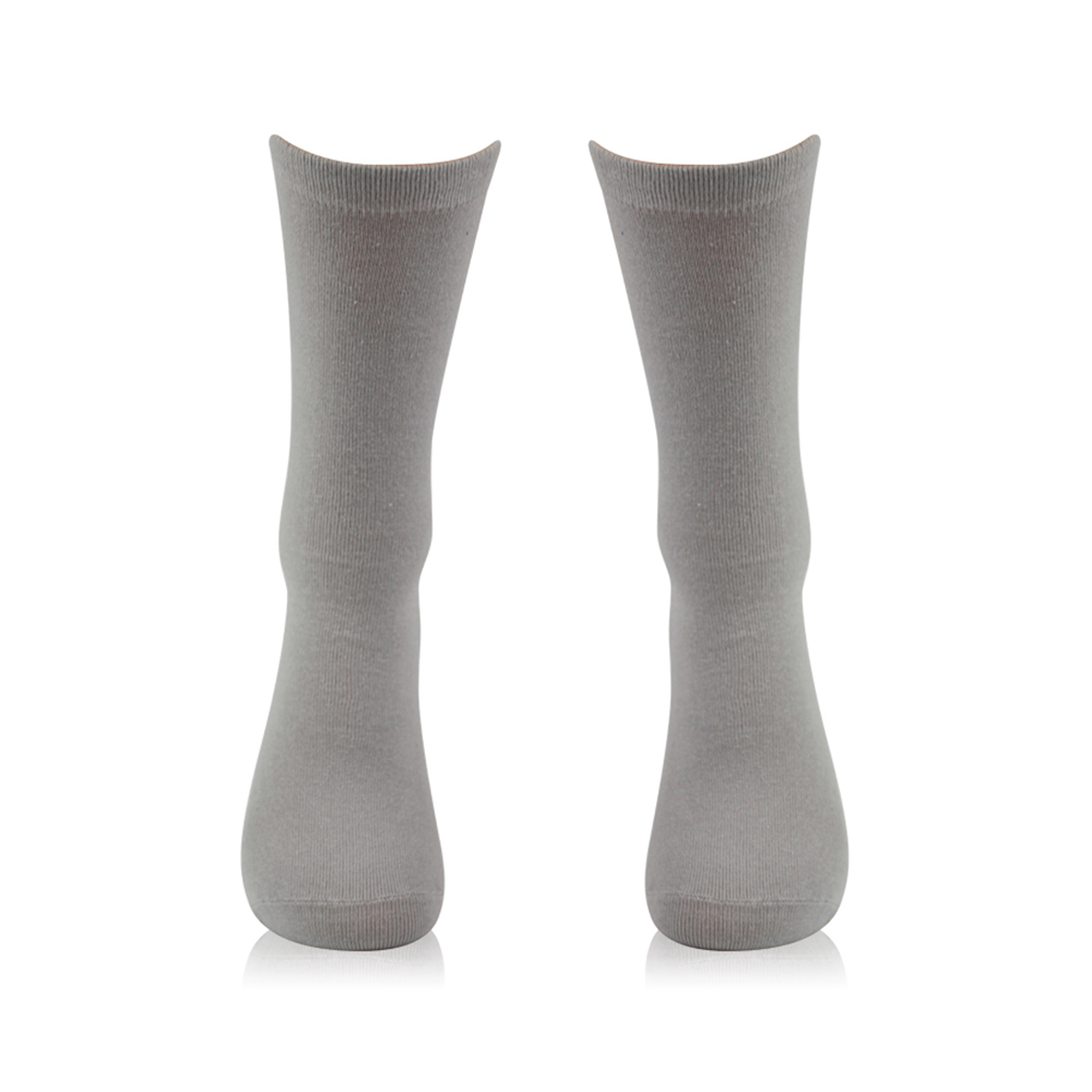 Socks uron anti slip grip socks for hospital