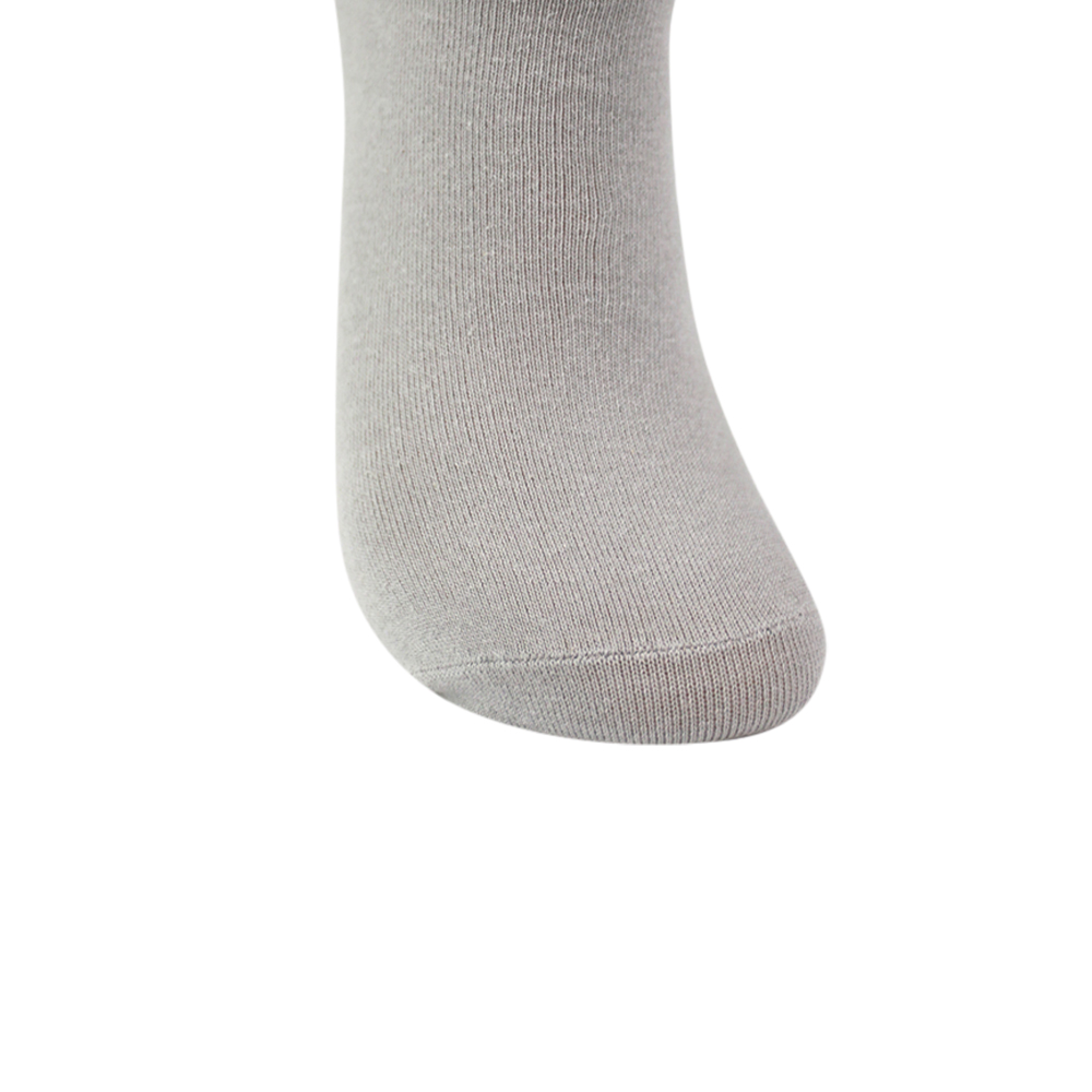 Socks uron anti slip grip socks for hospital