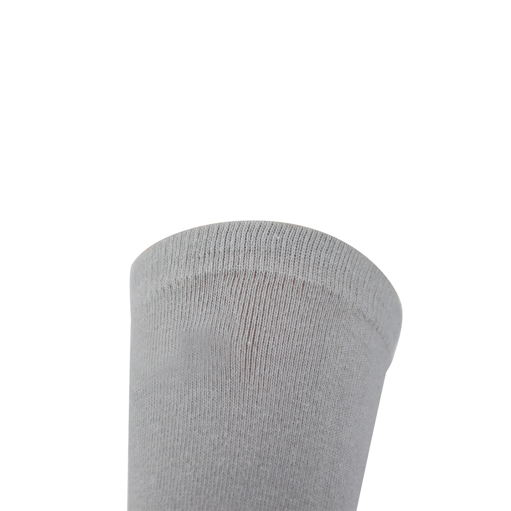 Socks uron anti slip grip socks for hospital