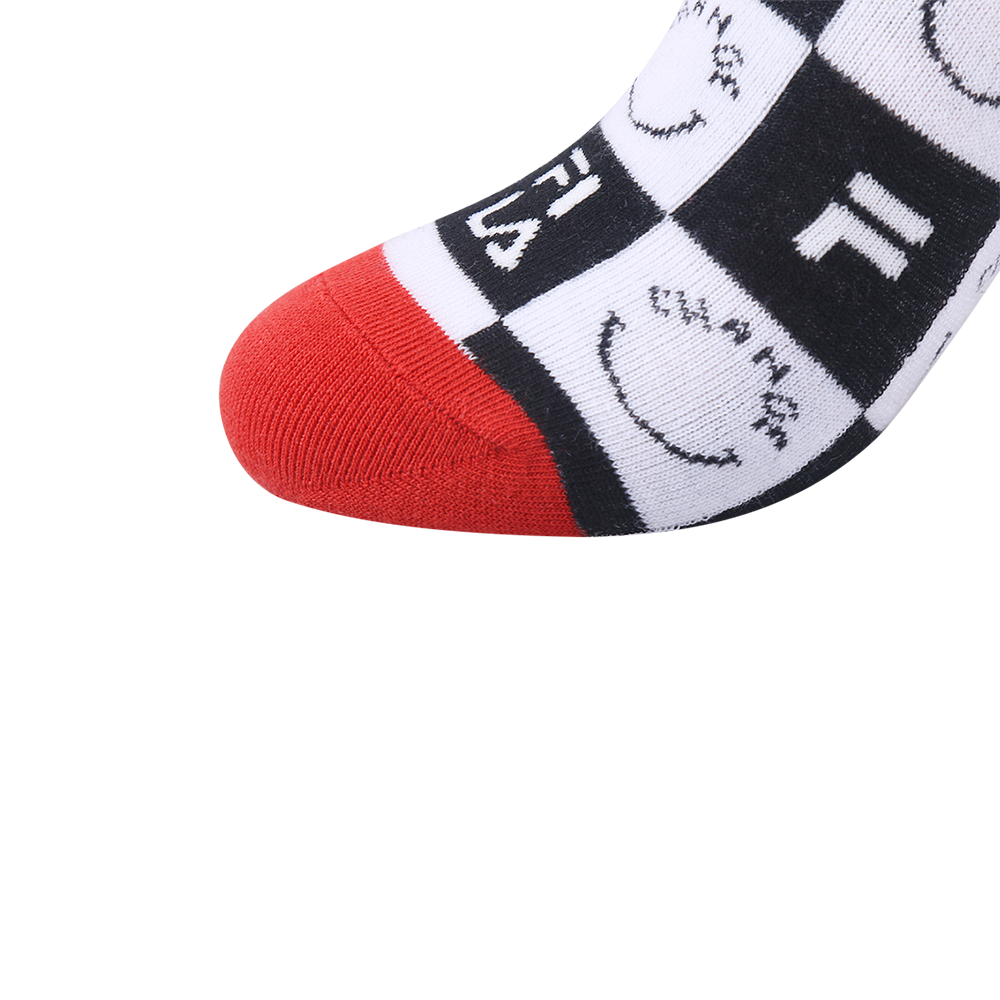 Men funny socks colorful unisex women cotton happy socks