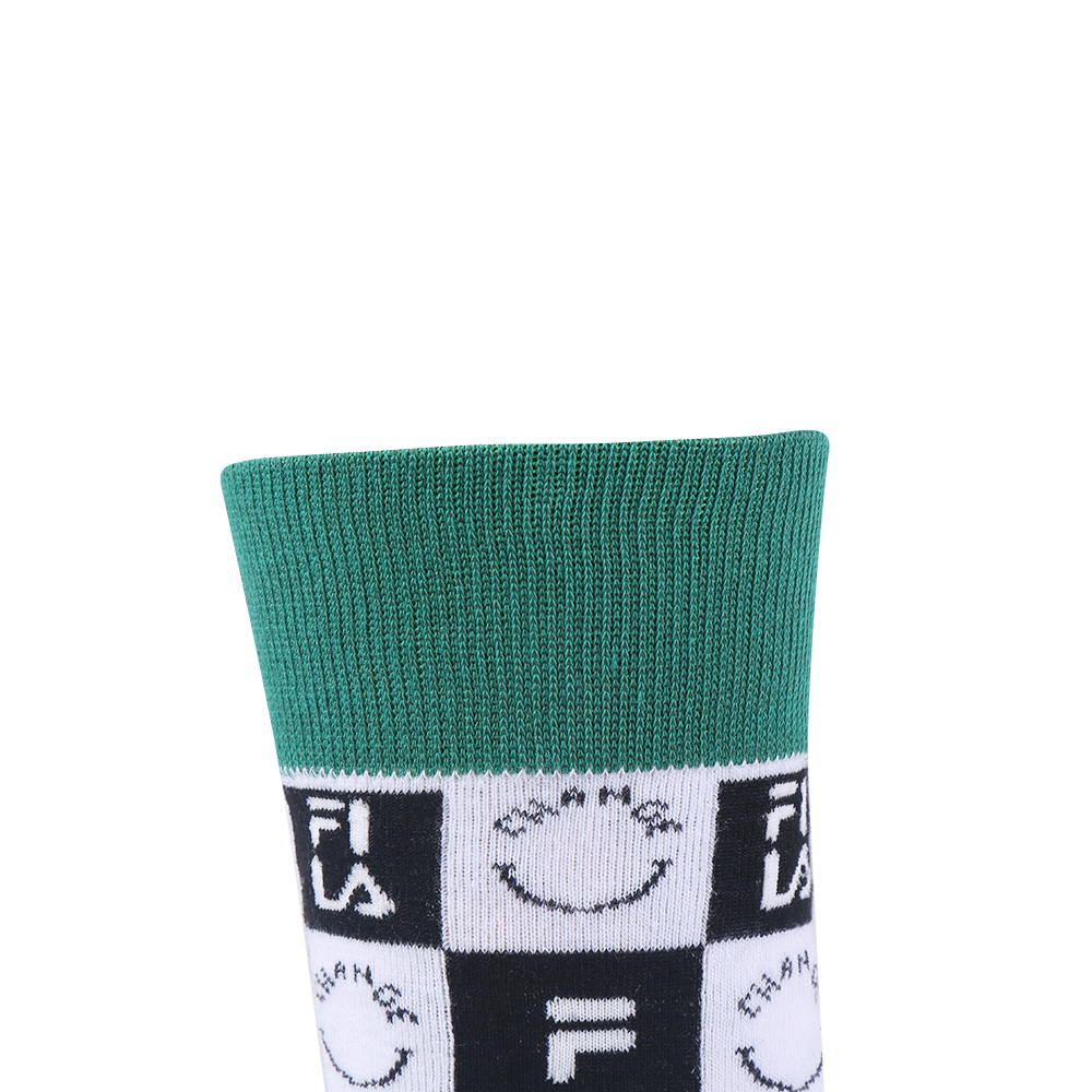 Men funny socks colorful unisex women cotton happy socks