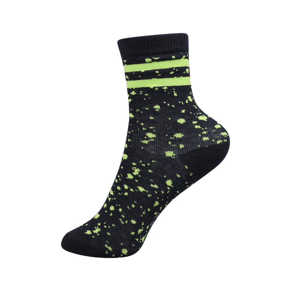 Outdoor sport socks mensocks