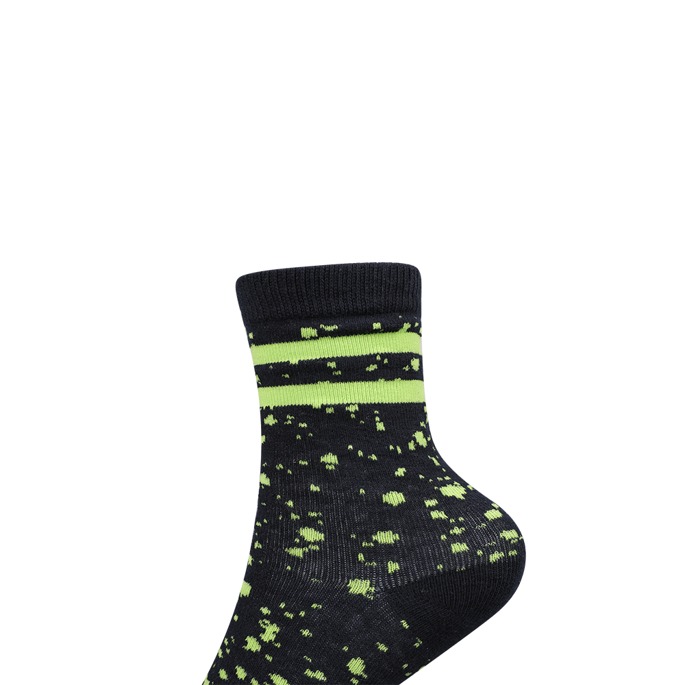 Outdoor sport socks mensocks