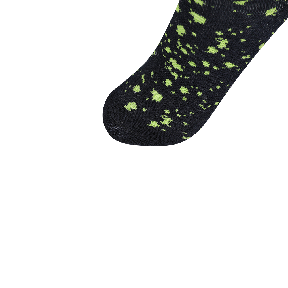 Outdoor sport socks mensocks