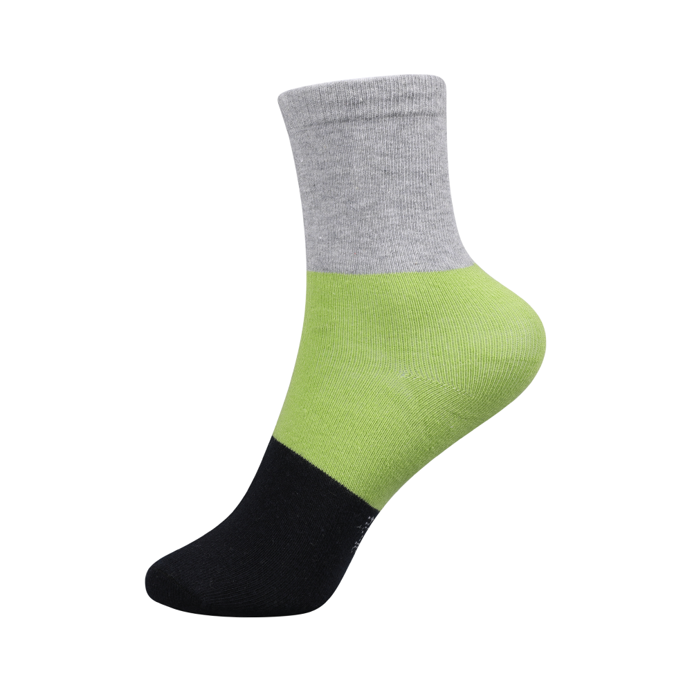 Outdoor sport socks mensocks