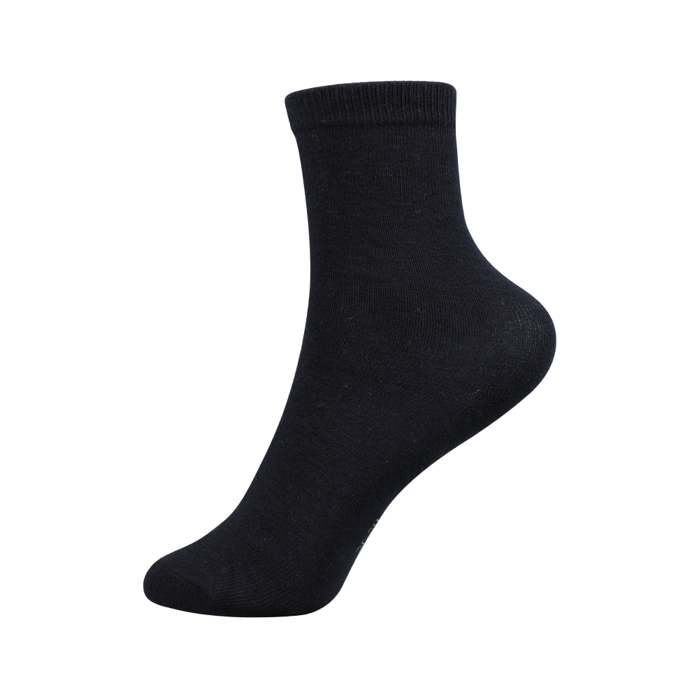 Outdoor sport socks mensocks