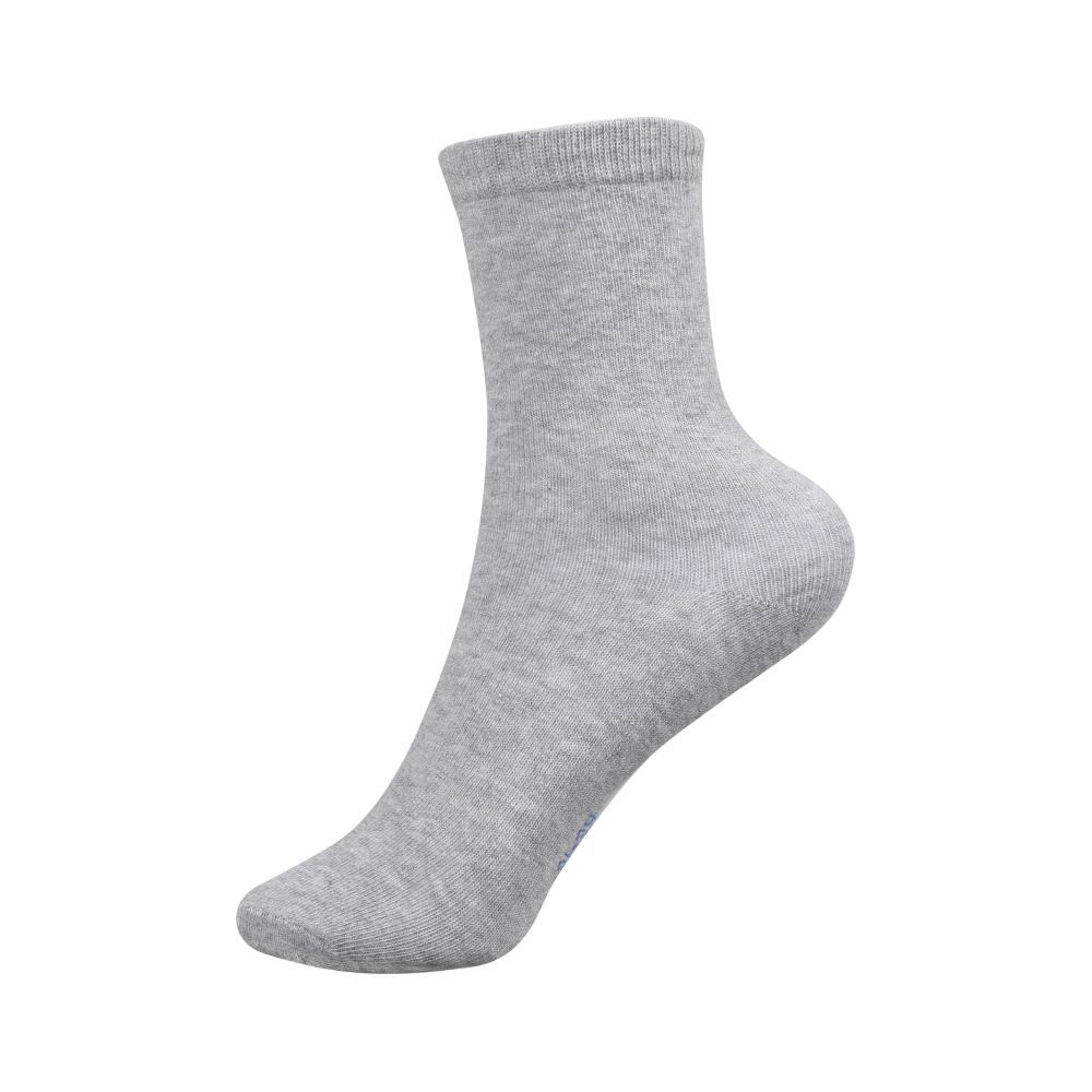 Outdoor sport socks mensocks