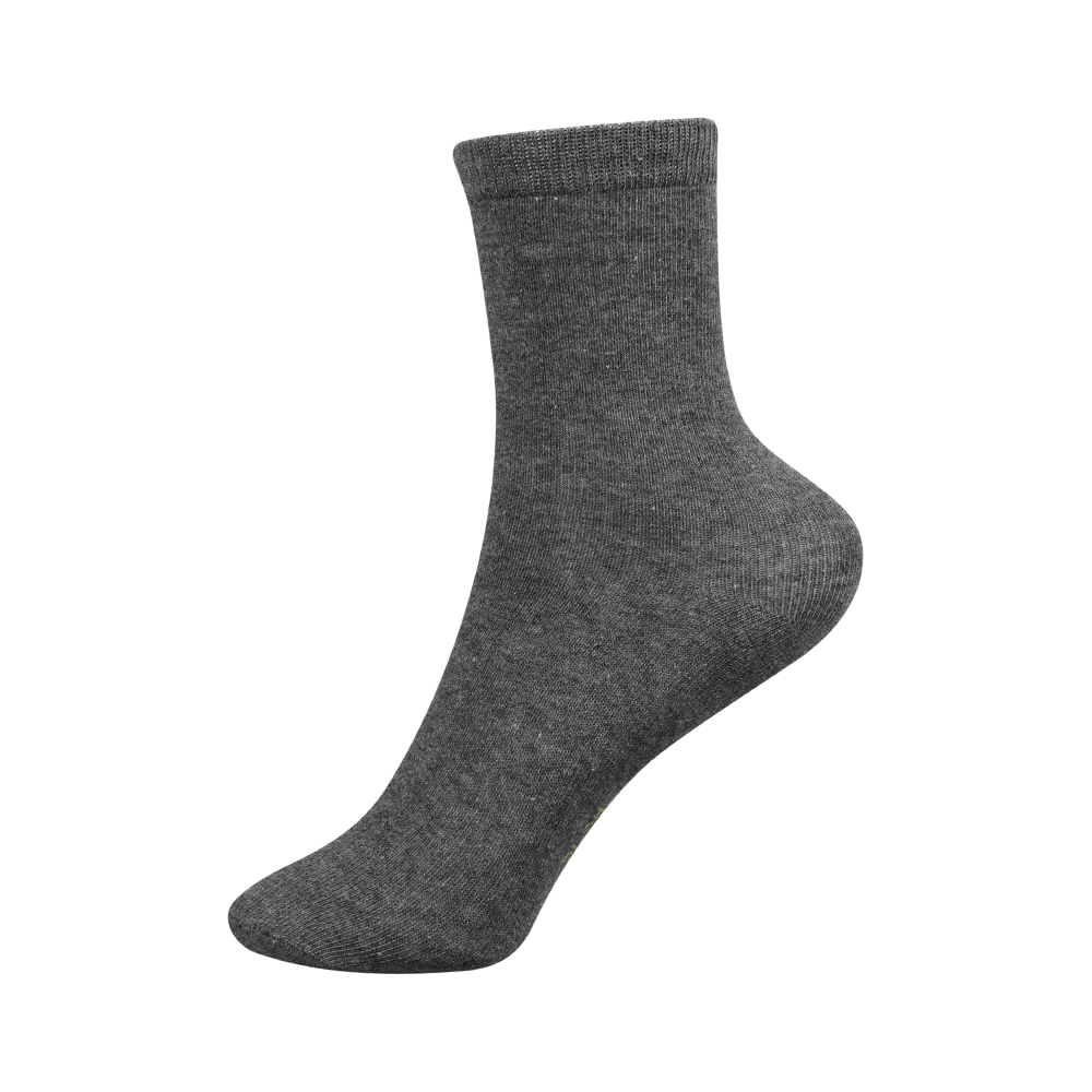 Outdoor sport socks mensocks