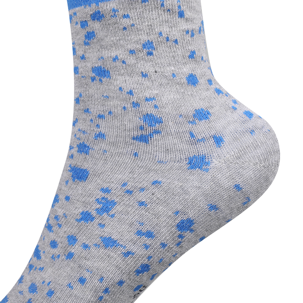 Outdoor sport socks mensocks