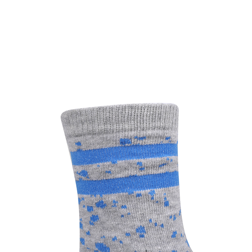 Outdoor sport socks mensocks