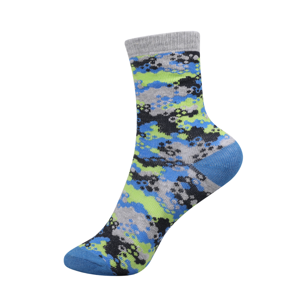 Outdoor sport socks mensocks