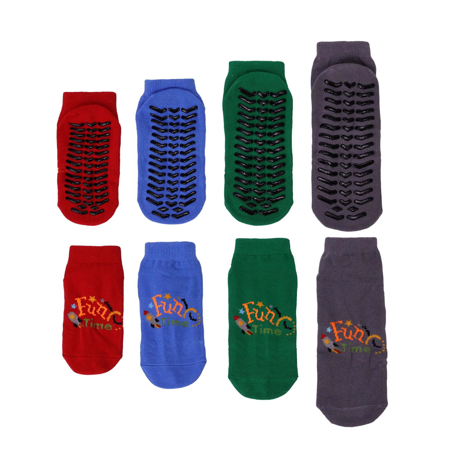 Breathable Athletic Custom Logo Soccer Grip Sock Non Slip Anti-slip Mid Calf Football Socks With Custom Logo